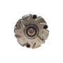 Якір генератора (12V) Renault Megane II/Nissan Primera 2.0/1.9 dCi 02-