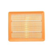 Фільтр повітряний Daewoo Nubira 1.6 16V/2.0 16V 97-