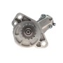 Стартер Audi Q7/VW Touareg 3.0 TDI 07-18 (12V/2kw) (z=15) = 116000