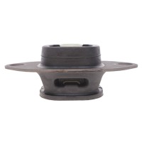 Подушка двигуна (передня) (L) Renault Kangoo 1.5 dCi 08-