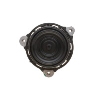 Подушка двигуна (L) BMW 5 (G30/F90)/7 (G11/G12) 15- B58 B30