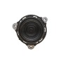 Подушка двигуна (L) BMW 5 (G30/F90)/7 (G11/G12) 15- B58 B30