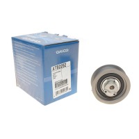 Ролик ГРМ VW 1.9TDI (натяжний) (67.5х30)