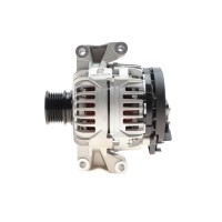 Генератор MB Sprinter 208D-216CDI/308CDI-316CDI/408CDI-416CDI 00-06 (14V/90A)