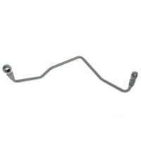 Трубка подачі оливи до турбіни Mini (R56/R55/R58) 1.6 (N14/N18) 07-16