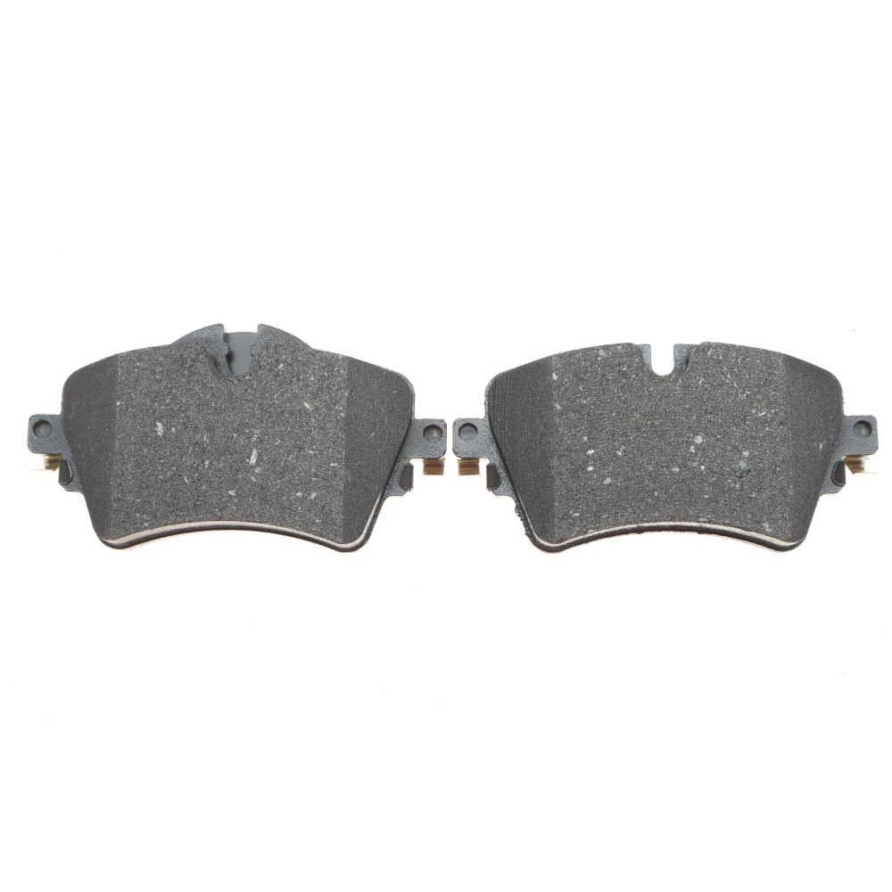 Колодки гальмівні (передні) BMW 1 (F52)/X2 (F39) 17-/2 (F44-F46)/X1 (F48)/Mini 13-/3 (F30/F80) 11-