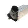Радіатор інтеркулера BMW (E90/E92/E91)/X1 (E84) 2.0D/3.0D 06-15 M57/N47