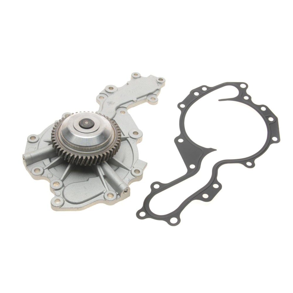 Помпа води Opel Signum/Vectra 3.0 CDTI 03-08