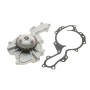 Помпа води Opel Signum/Vectra 3.0 CDTI 03-08
