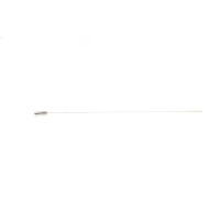 Зонд для вилучення оливи (6x800mm)