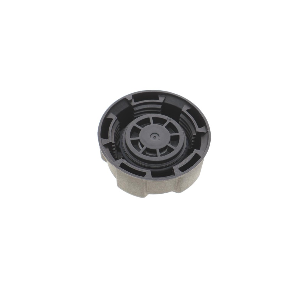 Кришка бачка розширювального BMW X5 (E70/F15/F85)/X6 (E71/E72/F16/F86) 06-
