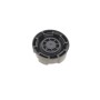 Кришка бачка розширювального BMW X5 (E70/F15/F85)/X6 (E71/E72/F16/F86) 06-