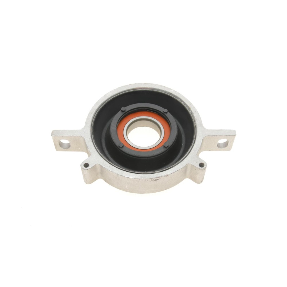 Підшипник підвісний BMW 5 (F10/F11) 11-17 (d=30mm) B47/N20/N47/N55