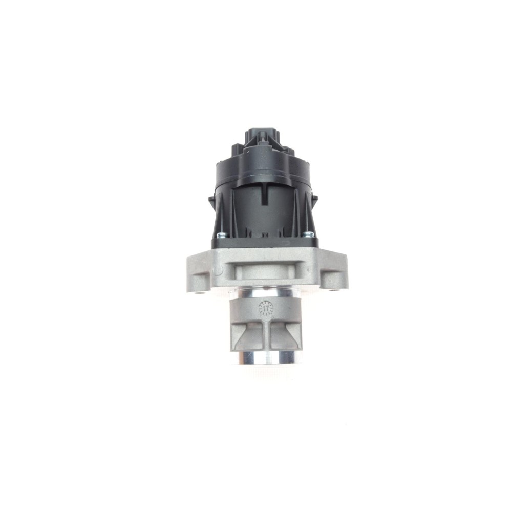 Клапан EGR Fiat Ducato/Doblo 1.6-2.0D 10-