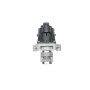 Клапан EGR Fiat Ducato/Doblo 1.6-2.0D 10-