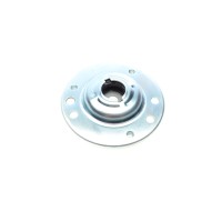 Подушка амортизатора (переднього) Opel Vectra C 1.6-3.2 CDTI/DTI 02-