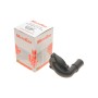 Фланець системи охолодження Ford Fiesta/Fusion 1.3/1.6 00-08