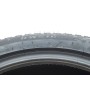 Шина IceMax RW516 205/55 R16 XL 94T (зимова)