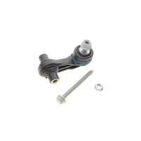 Тяга стабілізатора (заднього) Audi A3/TT/Skoda Octavia/SuperB/VW Golf/Passat/Touran 12-