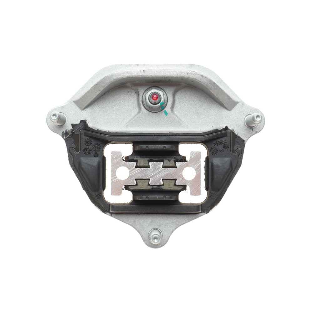 Подушка КПП Audi A4/A6/A7/Q5 2.0-4.2 07-18
