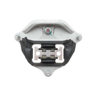 Подушка КПП Audi A4/A6/A7/Q5 2.0-4.2 07-18