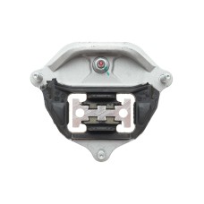 Подушка КПП Audi A4/A6/A7/Q5 2.0-4.2 07-18