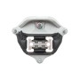 Подушка КПП Audi A4/A6/A7/Q5 2.0-4.2 07-18