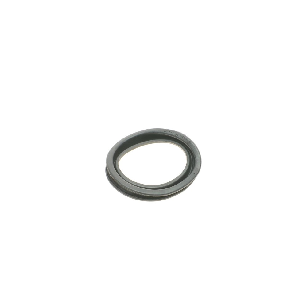 Ремкомплект супорта (переднього) Renault Clio 91-98 (d=45mm) (Bendix)