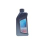 Олива 0W12 TwinPower Turbo Longlife-22FE (1L) 