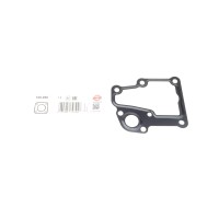 Прокладка термостату Citroen C4/C5/Peugeot 307/308/407 04-