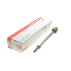 Тяга рульова Opel Astra G 98-09/Astra H 1.2-2.2 04-14/Zafira A 99-05 (L=283mm)
