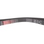 Ремінь генератора BMW 3 (E46)/7 (E65/E66/E67)/X3 (E83) 2.0/4.4D 01-10 M47/M67