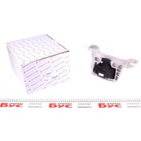 Подушка двигуна (R) Ford Connect 1.6 TDCi 13- (замінено на 586798)