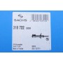 Амортизатор (передній) Ford Focus III 1.0-2.0 12- (L)