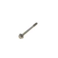 Болт із шестигранною головкою VW Golf 91-08 (M12x1.5)
