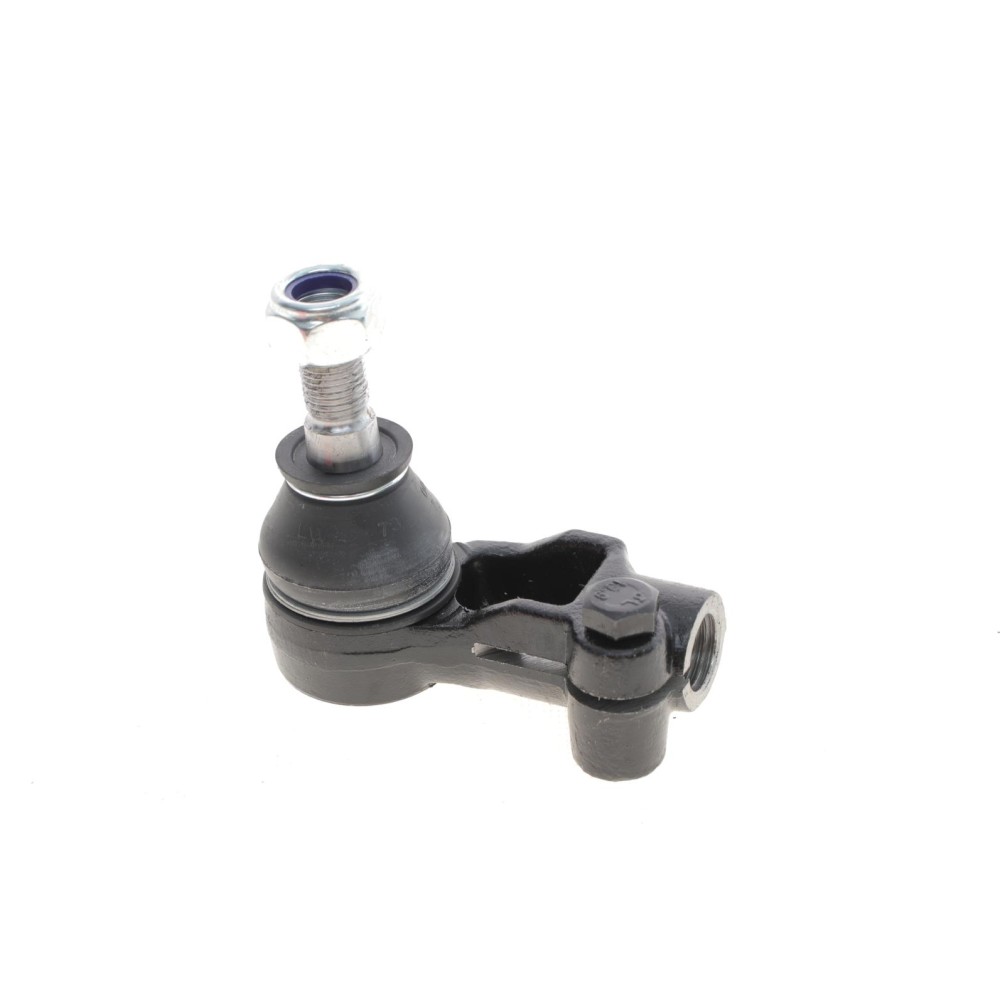 Наконечник тяги рульової (R) Opel Astra F/Vectra A 1.6-2.5i 88-98