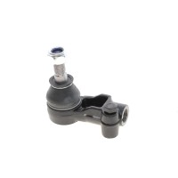 Наконечник тяги рульової (R) Opel Astra F/Vectra A 1.6-2.5i 88-98