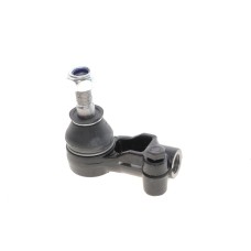 Наконечник тяги рульової (R) Opel Astra F/Vectra A 1.6-2.5i 88-98