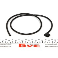 Форсунка омивача скла MB Sprinter/VW Crafter 06- (R)