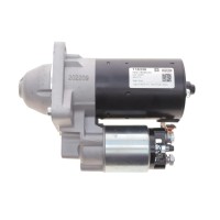 Стартер Fiat Doblo 01-/Stilo 01-08/Lancia Lybra 1.6 99-05 (12V/1.1kw) (z=9) = 116336