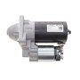 Стартер Fiat Doblo 01-/Stilo 01-08/Lancia Lybra 1.6 99-05 (12V/1.1kw) (z=9) = 116336