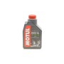 Олива для амортизаторів мотоциклів Shock Oil Factory Linel (1L) (102747=105923)