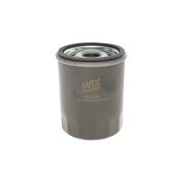 Фільтр масляний Nissan Micra 1.0-1.4i 92-10/ Primera 2.0i 90-96/Sunny 2.0GTI 90-95/JCB 8008 06-