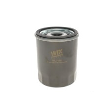 Фільтр масляний Nissan Micra 1.0-1.4i 92-10/ Primera 2.0i 90-96/Sunny 2.0GTI 90-95/JCB 8008 06-