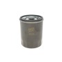 Фільтр масляний Nissan Micra 1.0-1.4i 92-10/ Primera 2.0i 90-96/Sunny 2.0GTI 90-95/JCB 8008 06-