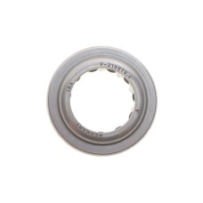 Підшипник КПП Opel F17/R25/R28, (25x44.5x22.75), 5 ступ. мкпп
