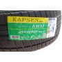 Шина AW33 245/40 R20 XL 99H (зимова)