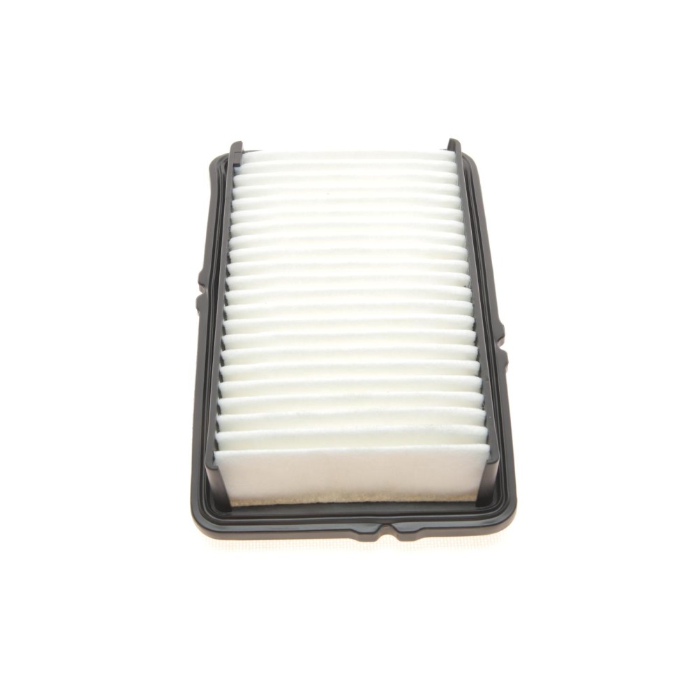 Фільтр повітряний Honda Accord IV/V 2.0/2.2 90-98