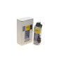Герметик для кондиціонера з УФ Cool Weather (30ml)