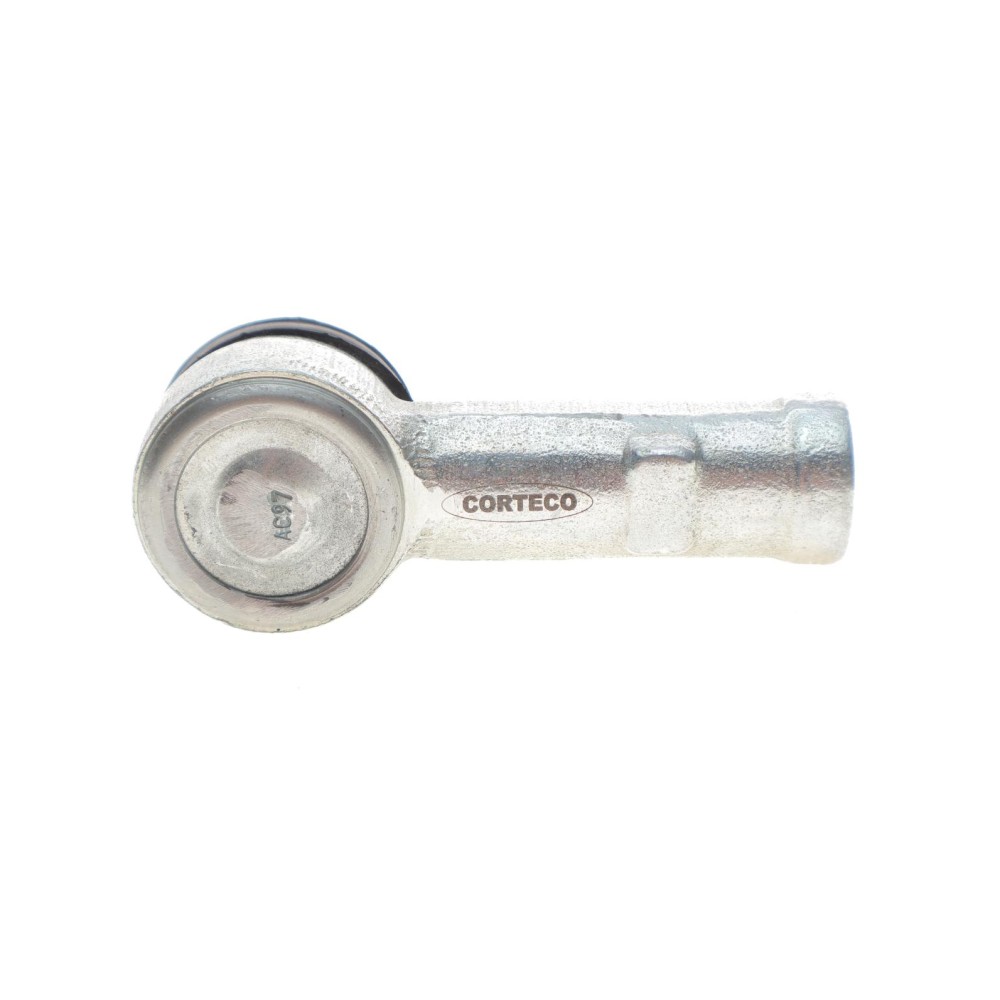 Наконечник тяги рульової Hyundai Accent/Sonata/Elantra 93-06/Matrix 01-10/Kia Cerato 04-